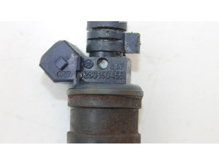 Vstřikovač 0280150455 Porsche 911 996 M 96.01