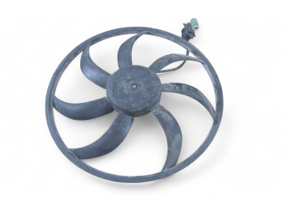 Блок АБС 0000001668 Dodge Durango III 2010 - года