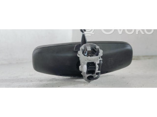 Зеркало (механическое)       Peugeot 5008   -  года   