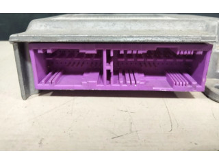 Блок подушек безопасности 46842421, CENTRALITAAIRBAG Alfa Romeo 166