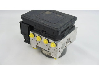 Блок АБС E1GC2C405BK, F2GC2C219BK   Ford  S-MAX  2015 -  года