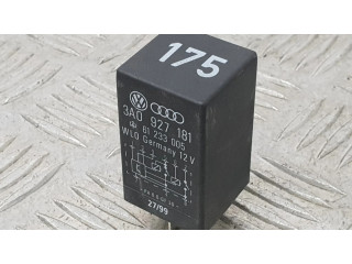 Другое реле