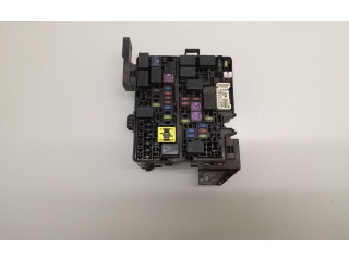 Блок предохранителей 4N15, 7750KA1 Mitsubishi L200