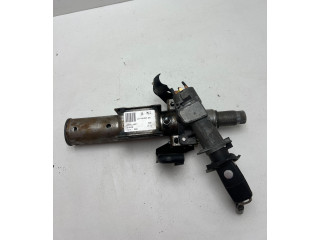 Рулевая рейка 1J1419501DC Volkswagen Golf IV 1998 - 2005 года