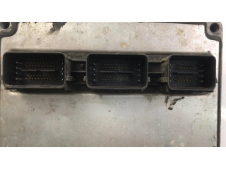 Блок управления 5C3A12A650KZC   Ford F350