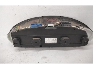 Přístrojová deska Lancia Lybra 2000 839A7000