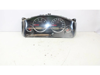 Панель приборов 248103X21C Nissan Pathfinder R51