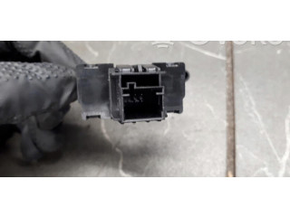 Дисплей       Citroen C5