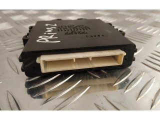 Блок управления коробкой передач 8999047022, 2325000301   Toyota Prius (XW20)