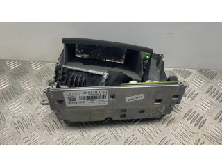 Дисплей 4G8919604A, WORKS Audi A7 S7 4G