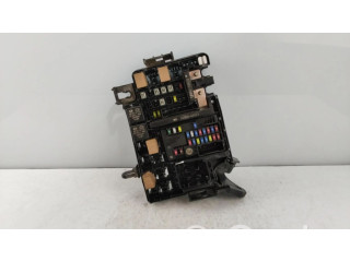 Pojistková skříňka 91285G4600 Hyundai i30 2018