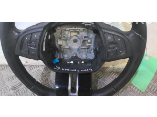 Руль Citroen C4 Cactus 2014 - года 98031272YC