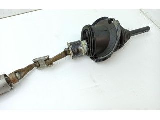  рейка  Колонка рулевая P05057431AB, PP050460162   Chrysler 300 - 300C 2005 - 2010 года