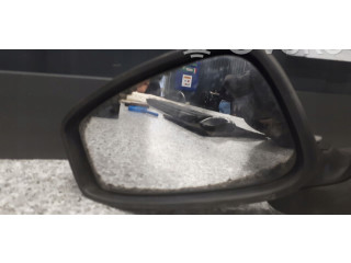 Зеркало электрическое Fiat Idea - года