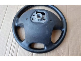 Руль Volvo V70  2008 - 2013 года       