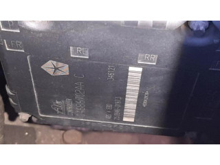 Jednotka ABS Chrysler Voyager 2001