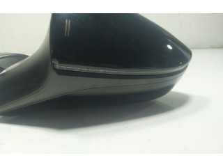 Зеркало электрическое Lexus LBX 2024 - года