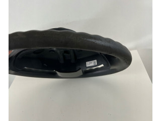 Руль Dacia Sandero  2008 - 2012 года       