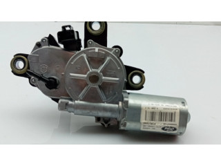 Моторчик заднего дворника et76-17k441    Ford Turneo Courier