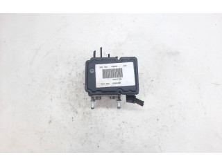 Блок АБС P04726576AJ   Jeep  Compass  