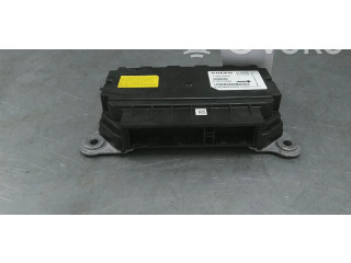Блок подушек безопасности 32315584 Volvo XC60