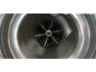 Turbodmychadlo Нагнетатель 06K145654E   Volkswagen Tiguan   CZPA CZP