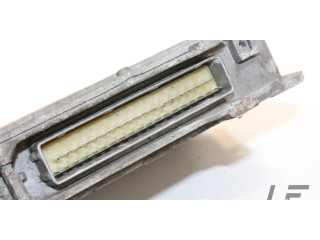 Řídící jednotka 0261204788 Citroen Saxo 2002