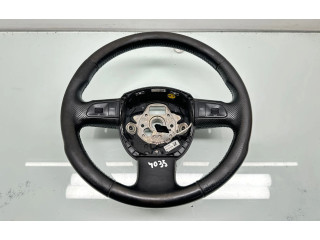 Volant Audi Q7 4L 2007 4F0419091AQ, 61714000C