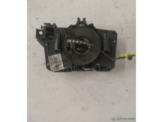 Подрулевой шлейф SRS 8200375336 Dacia Logan I