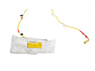 Подушка безопасности в сиденье Lexus GS 300 350 430 450H