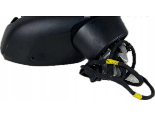 Зеркало электрическое Audi A3 8Y 2020 - года