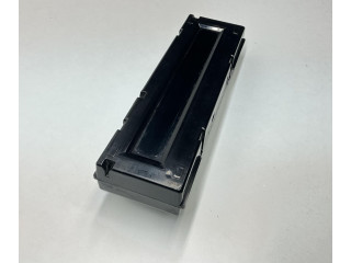 Дисплей 13338335, 13338335 Opel Meriva B