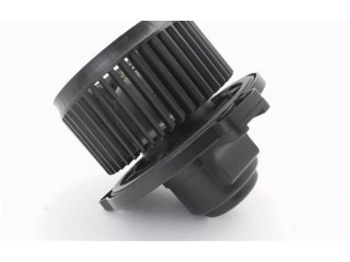 Вентилятор печки 615299 Chevrolet Matiz