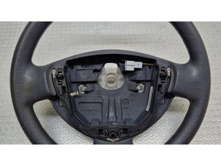 Volant Renault Clio II 2004 8200057418, CV151070