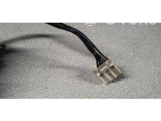 Zpětné zrcátko Daewoo Tacuma 2003 96330428