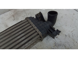 Интеркулер  05APR200404, 30741046   Volvo V50 2.0