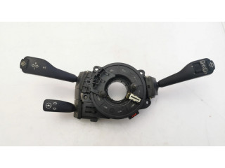 Комплект ручек