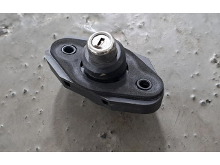 Zámek zadních dveří 7194181 BMW 7 F01 F02 F03 F04 2010