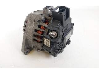 Рулевая рейка  Генератор 3730004070, 3730004070   KIA Picanto 2017 -  года