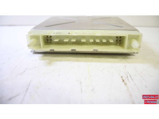 Блок управления коробкой передач 30735493 Volvo V70