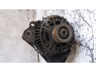 Генератор Ford Galaxy 2.0