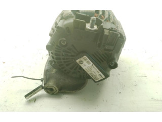 Генератор 7823290A101   Mini One - Cooper R56      