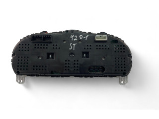 Čerpadlo oleje 940032L520   Hyundai i30   