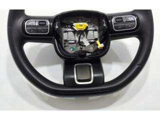 Volant Citroen Berlingo 2021 98210209ZD