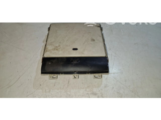 Дисплей 5KP75DW1AD Chrysler Grand Voyager V