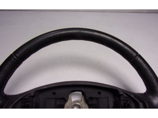 Руль Dacia Duster - года 484000919R, 484302824R