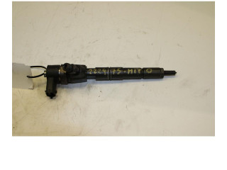Vstřikovač 0986435171   Alfa Romeo Mito    955A3000 