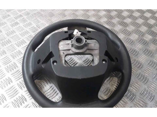 Руль Hyundai i10   -  года 56111B9100PYN, 20221535      