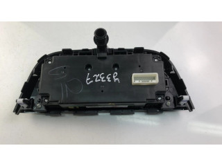 Блок управления климат-контролем 7820A883XA   Mitsubishi Mirage VI G4 Attrage