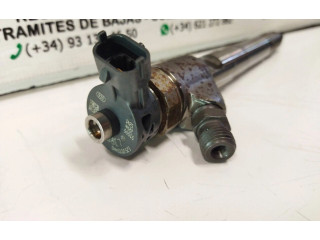 Форсунка 35062015F Jeep Grand Cherokee